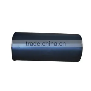Yoga Roller Fitness and Yoga Equipment EPP Foam Sheet thumbnail-1