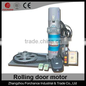 300kg-1P Garage Door Opener(100% TEST) thumbnail-1