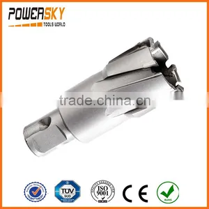 TCT Annular Cutter thumbnail-1