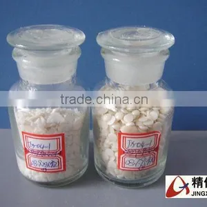 Lead Based Compound Stabilizer for PVC Pipe &pipefitting thumbnail-1
