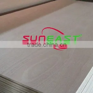 18mm ,12mm,15mm,fancy Marine Plywood Board for Building Material thumbnail-1