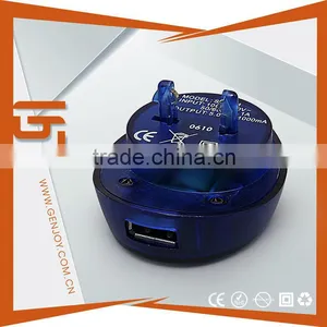 2016 Best Price High Quality Universal Travel Adapter Socket 110-250v thumbnail-3