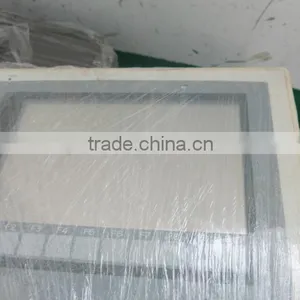 EST0330C01WBX00 HIMI LCD PANEL thumbnail-1