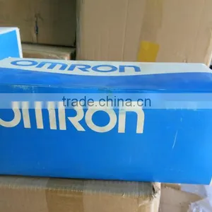 Omron PLC C40P-EDR-A Programmable Controller New thumbnail-1