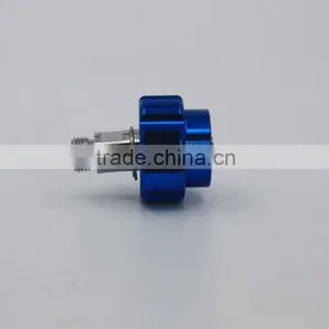 DISS Standard Quick Adapters/Probe thumbnail-1