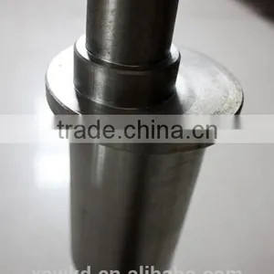 High Quality Eccentric Shaft, Eccentric Axis thumbnail-1