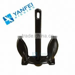 Delta High Holding Power Anchor thumbnail-5