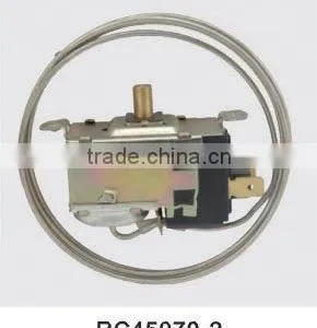 Thermostatic Faucet thumbnail-1
