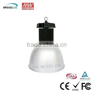 Explosion Proof Led High Bay Light100w for Factory Lighting thumbnail-1