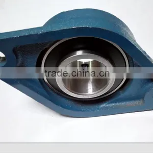 Gold Supplier Housed Bearing Units for Motorized Pulley thumbnail-4