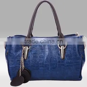 Hot Sales Handbag Manufacturer Tote Bag Latest Styles Ladies Handbag,bags Handbag thumbnail-1