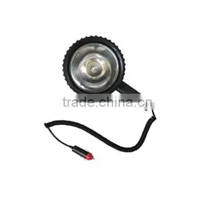 6.5''portable Halogen Working Light thumbnail-1