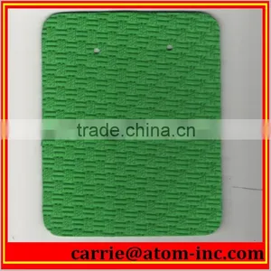 High Quality Cheap Foam Sheet thumbnail-1