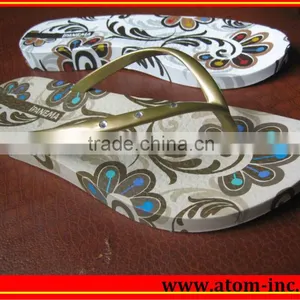 High Quality MAT730 Slippers Sole 3D Printer Machine thumbnail-2