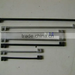 Building Used Angle Detector thumbnail-3