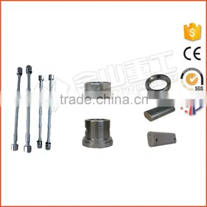 Soosan SB20 Hydraulic Rock Breaker Spare Parts thumbnail-1