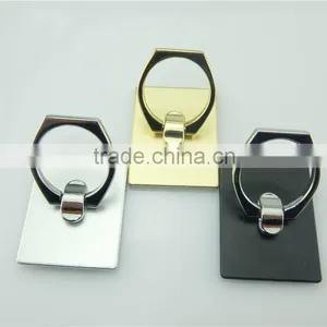 Innovative Products for Import Smart Phone Ring Holder thumbnail-3