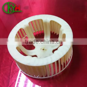 Good Quality 3d Printing Rapid Prototyping With Best Service thumbnail-1