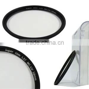 Ultra Slim L37 MC-UV Filter thumbnail-1