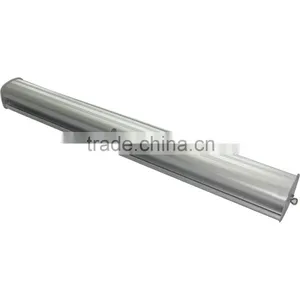 Economy Cost Effective Roll Up Banner Stand for Advertising Display, Pull up Banner Stand thumbnail-2