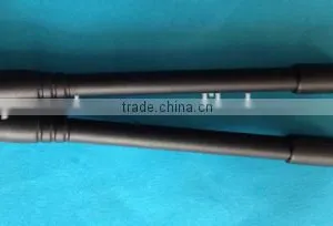 CRC9A, 3g Antenna With Crc9 Ts9, Antenna for Huawei E355 thumbnail-3