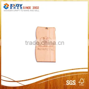 Decorative Different Types of Wooden Arts and Crafts thumbnail-4