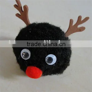 Provide Kid's Diy Education Toys thumbnail-1