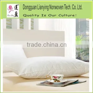 Hot Sale Polyester Pillow/throw Pillow thumbnail-1