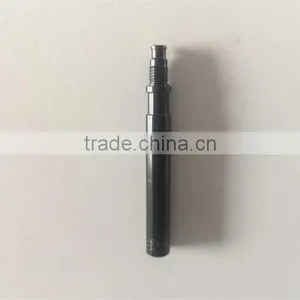 Aluminium Alloy Stem Valve Presta Valve Bicycle Tubeless Valve Bicycle Tire Valve FR12 FR11 Collection and Extensions thumbnail-6