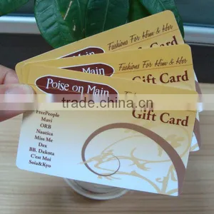 Scratch off Card for Phone or Gift Promotion thumbnail-1
