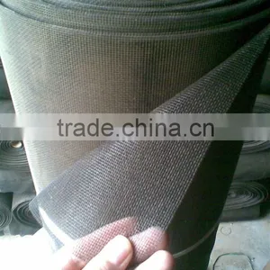 Window Screen thumbnail-1