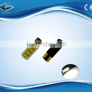 Big Promotion in Christmas COB Costant Current Brake/ Turning Light Auto Car LED Lights thumbnail-4
