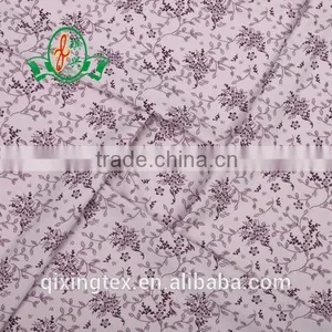 2016 Warp Knitting Fabric Lycra Spandex Fabric Elastane Swimwear,bikini Fabric thumbnail-4