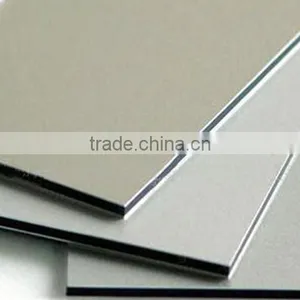 Aluminum Plate, HO/H12/H14/H16/H18/H22/H24/H26/H112 thumbnail-1