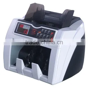 Banknote Counter thumbnail-1