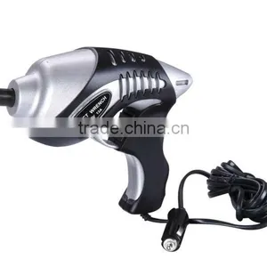 Hydraulic Impact Wrench thumbnail-1