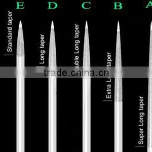 Super High Quality Cheap Tattoo Needles, thumbnail-1
