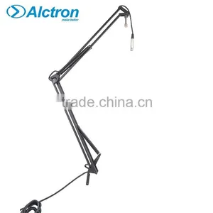 Alctron MA601 Broadcasting Stands thumbnail-2