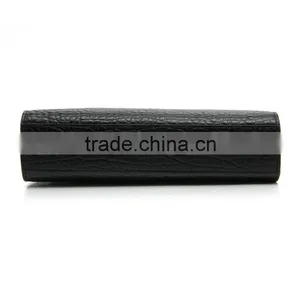 CSQJB152-0012015 Exquisite Workmanship Men's Wrist Strap Cowhide Leather Fashion Clutch Bag Quality Choice thumbnail-4
