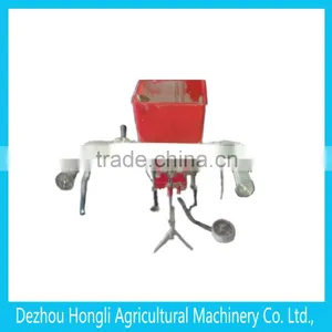Disc Harrow, Cultivator, Farm Machinery thumbnail-5