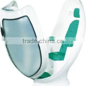 Multi-functional Far Infared SPA Capsule/SPA Equipment thumbnail-1