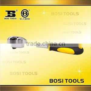 1/2 Ratchet Wrench With High Quality thumbnail-1