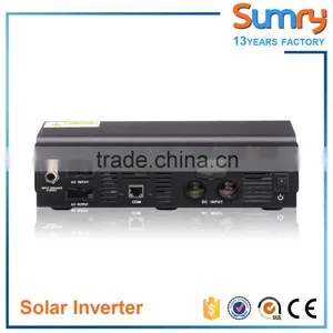 1kva 2kva 3kva 4kva 5kva Solar Inverter Solar Panel dc 24v ac 220v 230v 240v Inverter Micro Inverter thumbnail-4