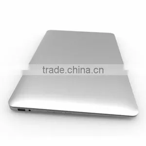 High Quality 14inch Mini Laptop IPS Screen 1920*1080 Intel Z8300 Quad Core, Laptop 14 Inch Quad Core, Ultrathin 14 Inch Laptop thumbnail-4
