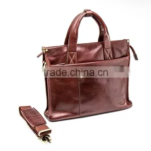 Top10 Best Selling Hot Selling Lady Handbag Ch Organizer thumbnail-4