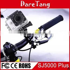2015 New Hot Products Original Sjcam Sj5000 Action Camera thumbnail-1