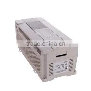 Export to Middle East Switch Control DC24v PLC Controller for Smart Home thumbnail-4