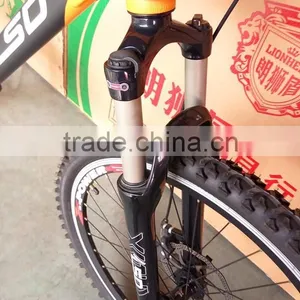 Manufacturer of 26" Mountain Bike Road Bike Normal Bicycle for Sale thumbnail-4