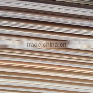 Fr1 Glass Epoxy Copper Clad Laminate Sheet thumbnail-1