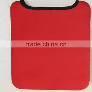 For Apple Ipad Case,for Apple Ipad Cover,for Apple Ipad BAG thumbnail-3